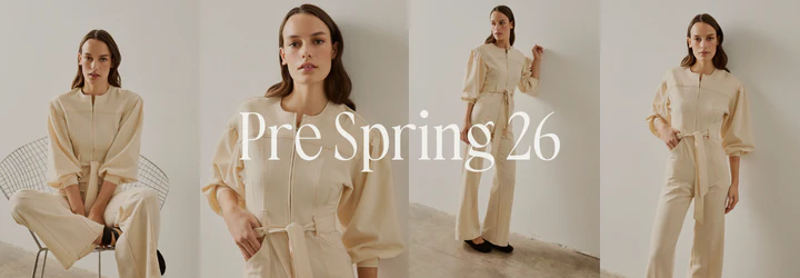 Welcome to Our Store