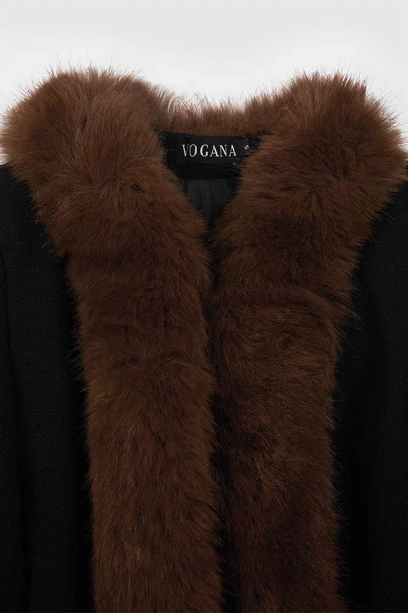 Imagen del producto 7