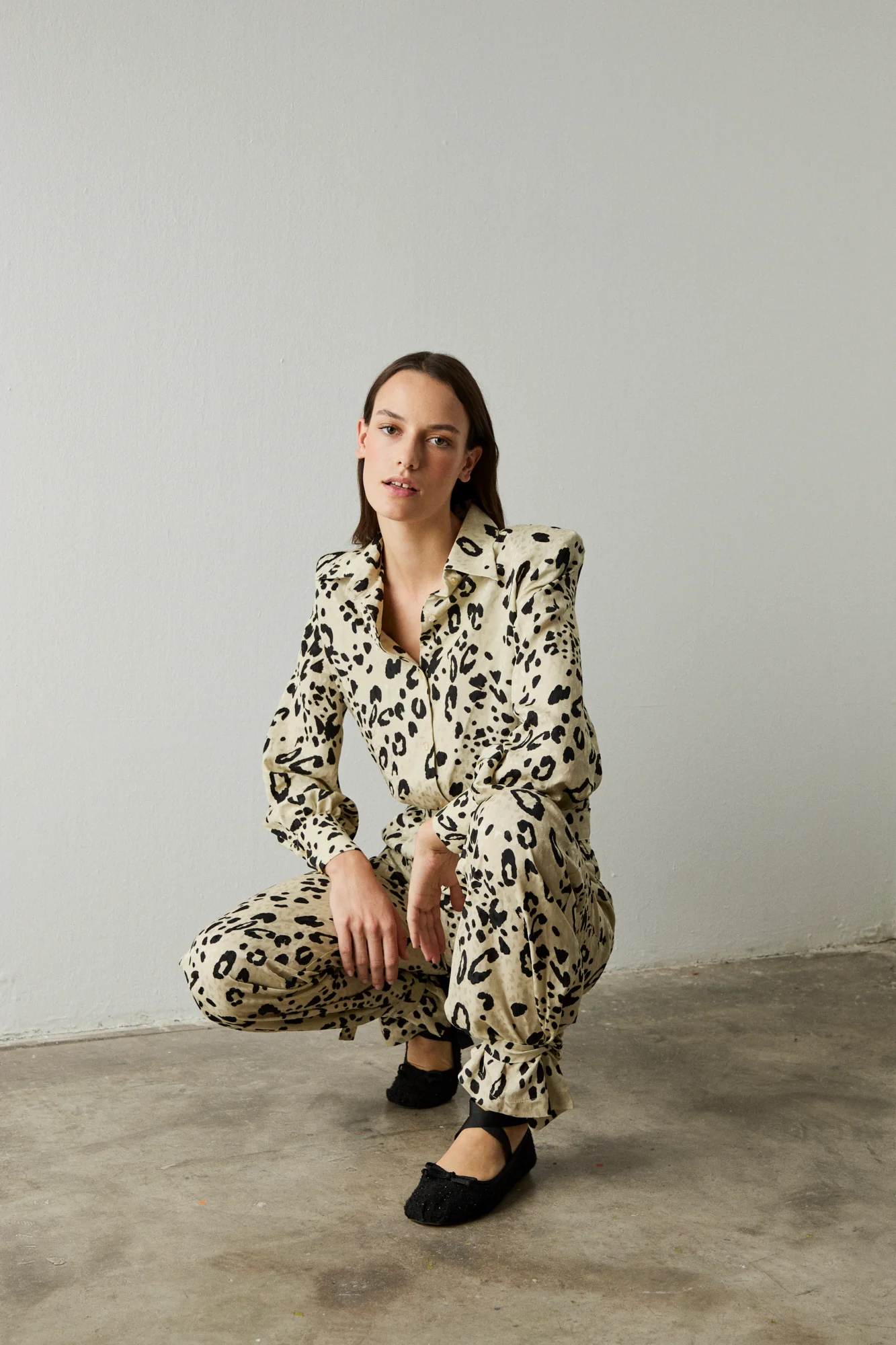 Imagen del producto 3