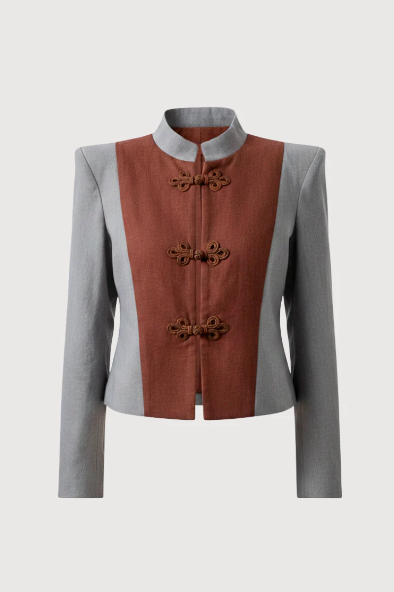 Imagen del producto 4