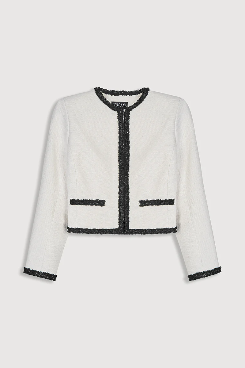 Imagen del producto 4