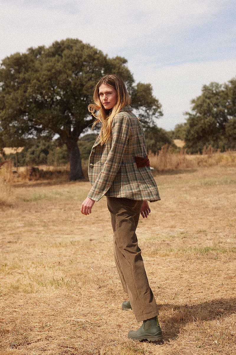 Imagen del producto 4