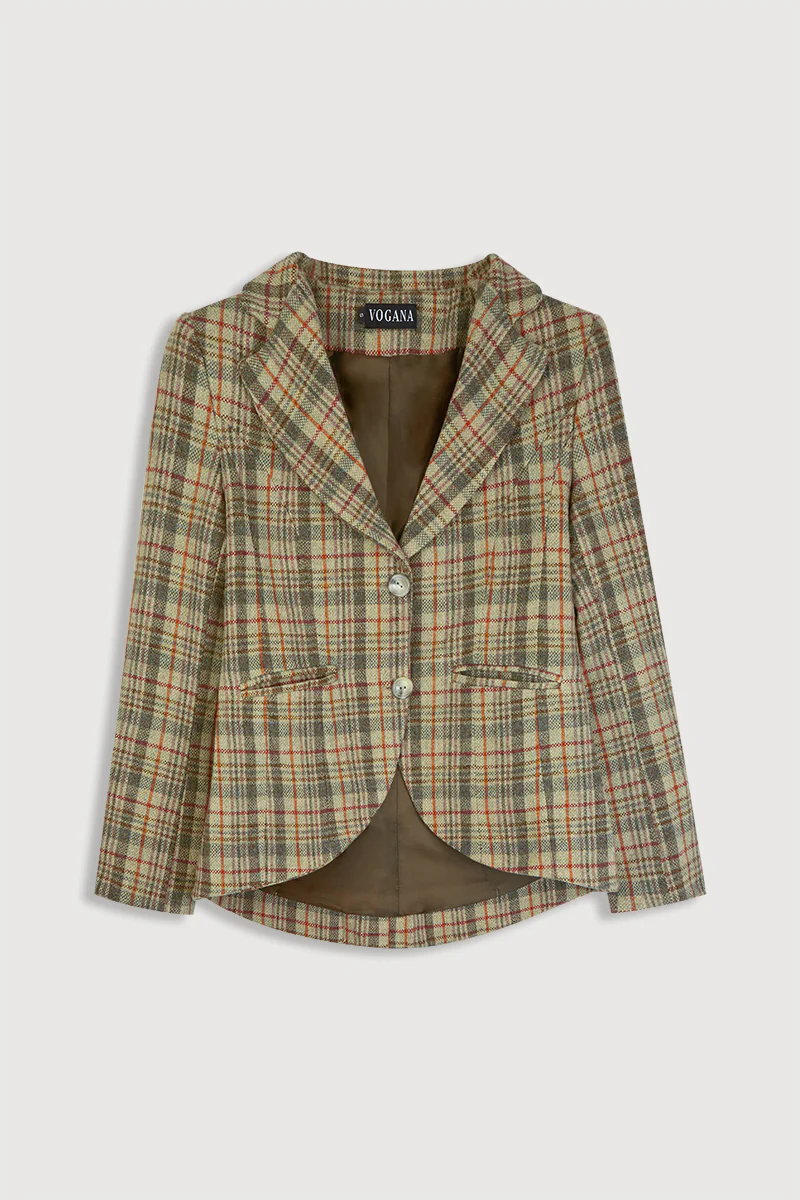 Imagen del producto 6