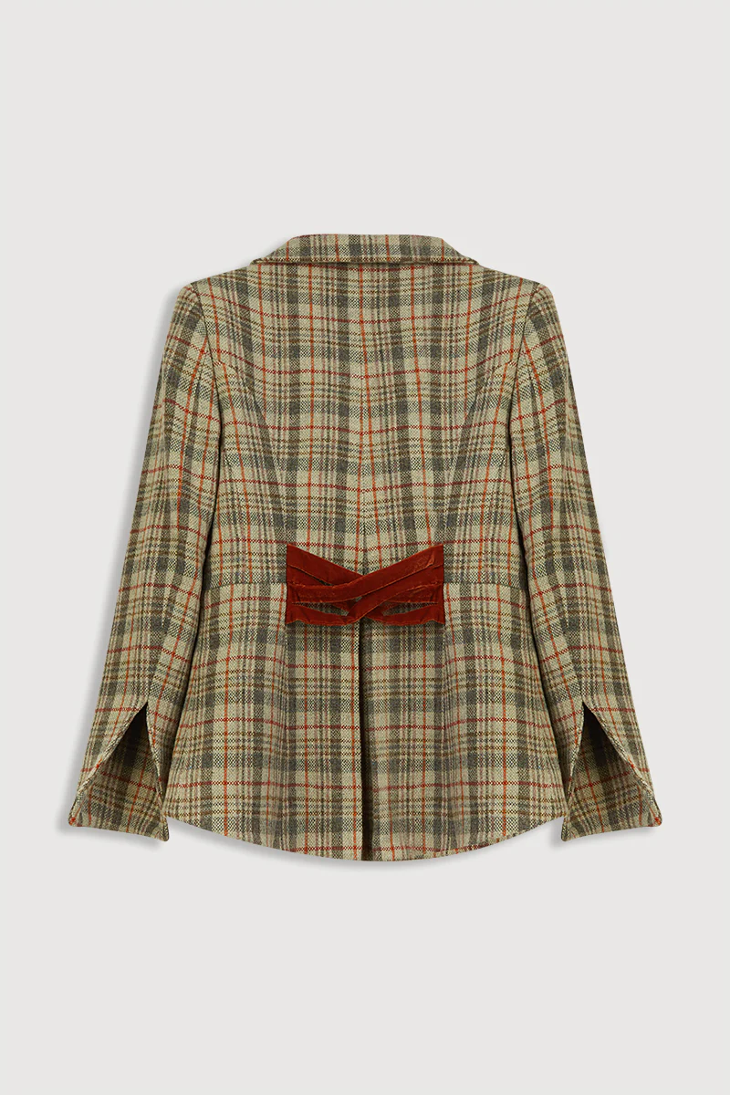 Imagen del producto 7