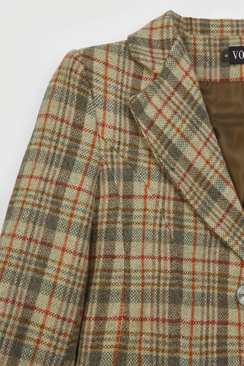 Imagen del producto 8