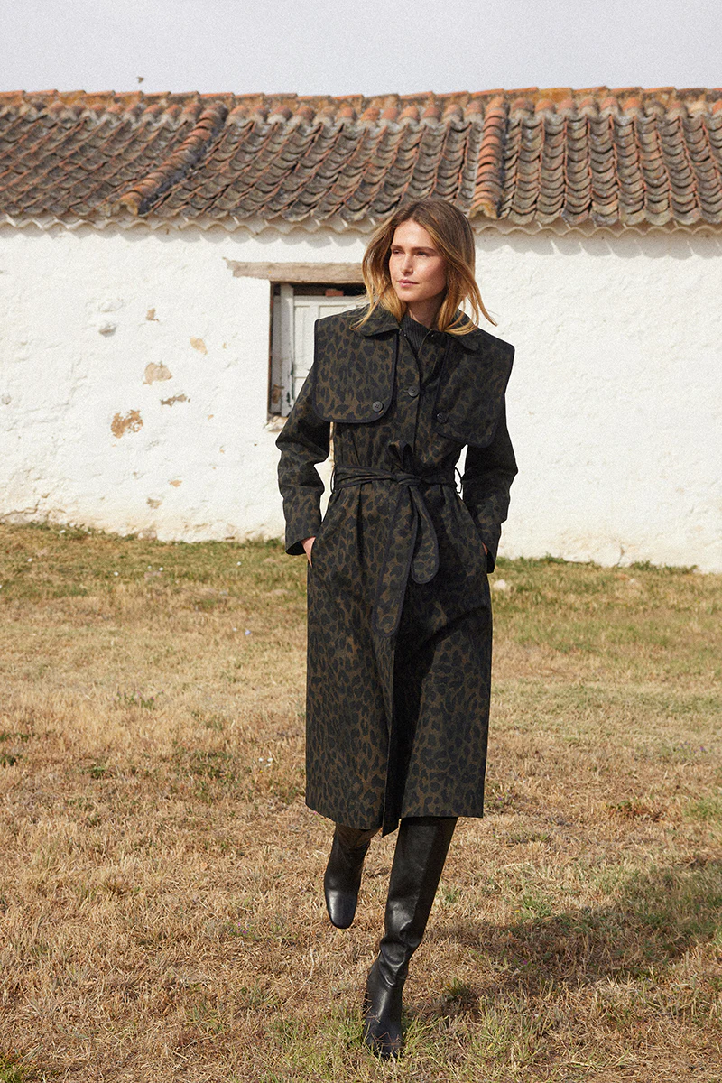 Imagen del producto 5