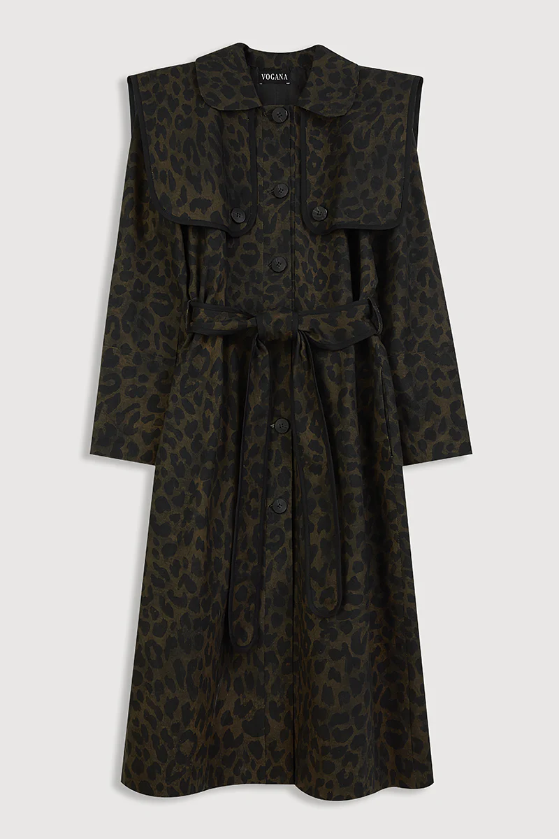 Imagen del producto 6