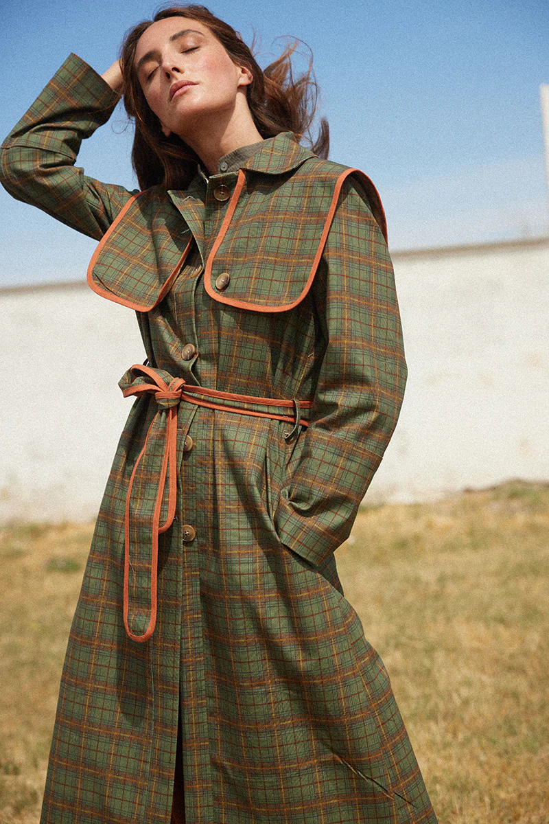 Imagen del producto 5