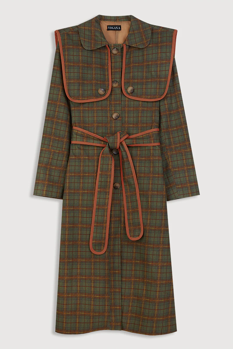 Imagen del producto 6