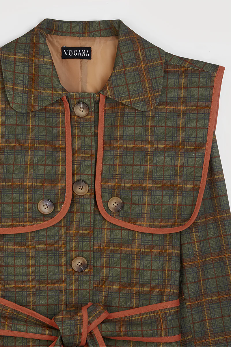 Imagen del producto 7