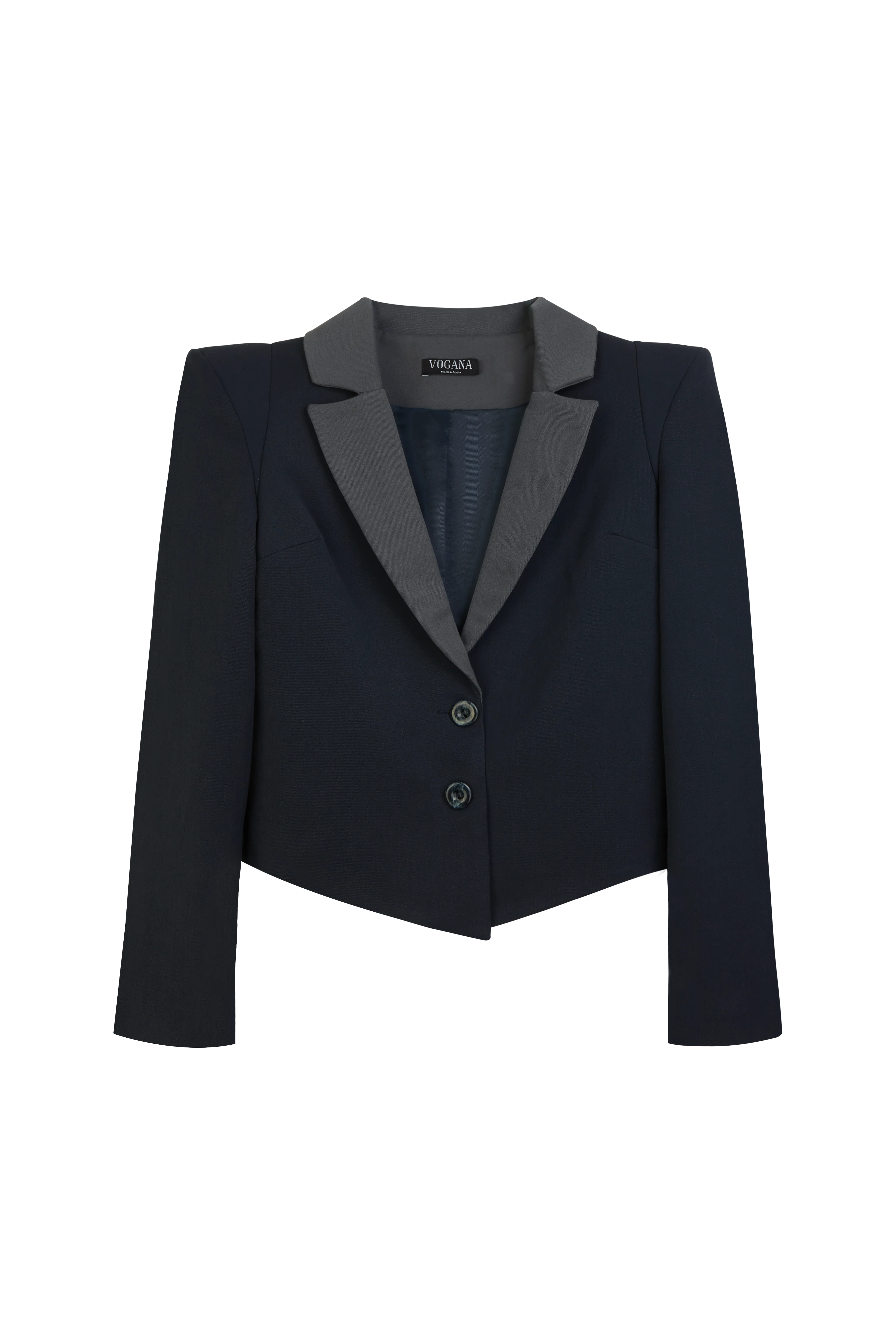 Imagen del producto 4