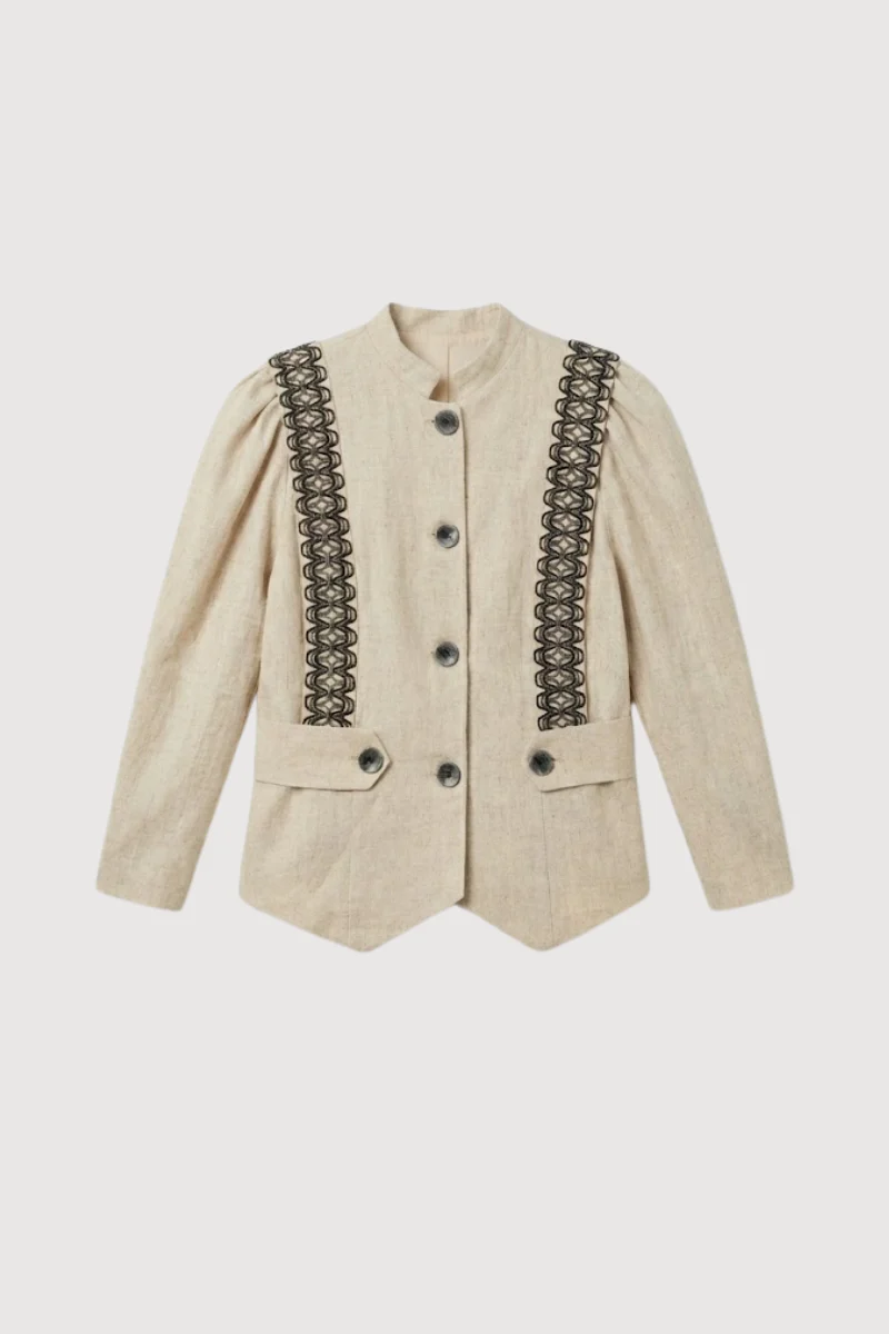 Imagen del producto 4