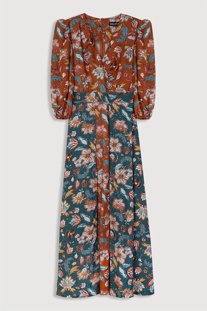 Imagen del producto 4