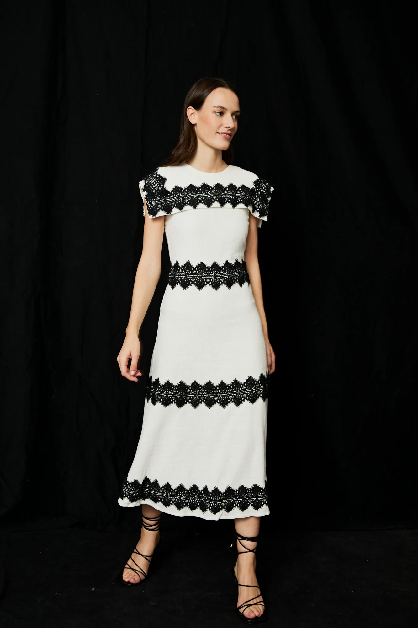 Imagen del producto 3