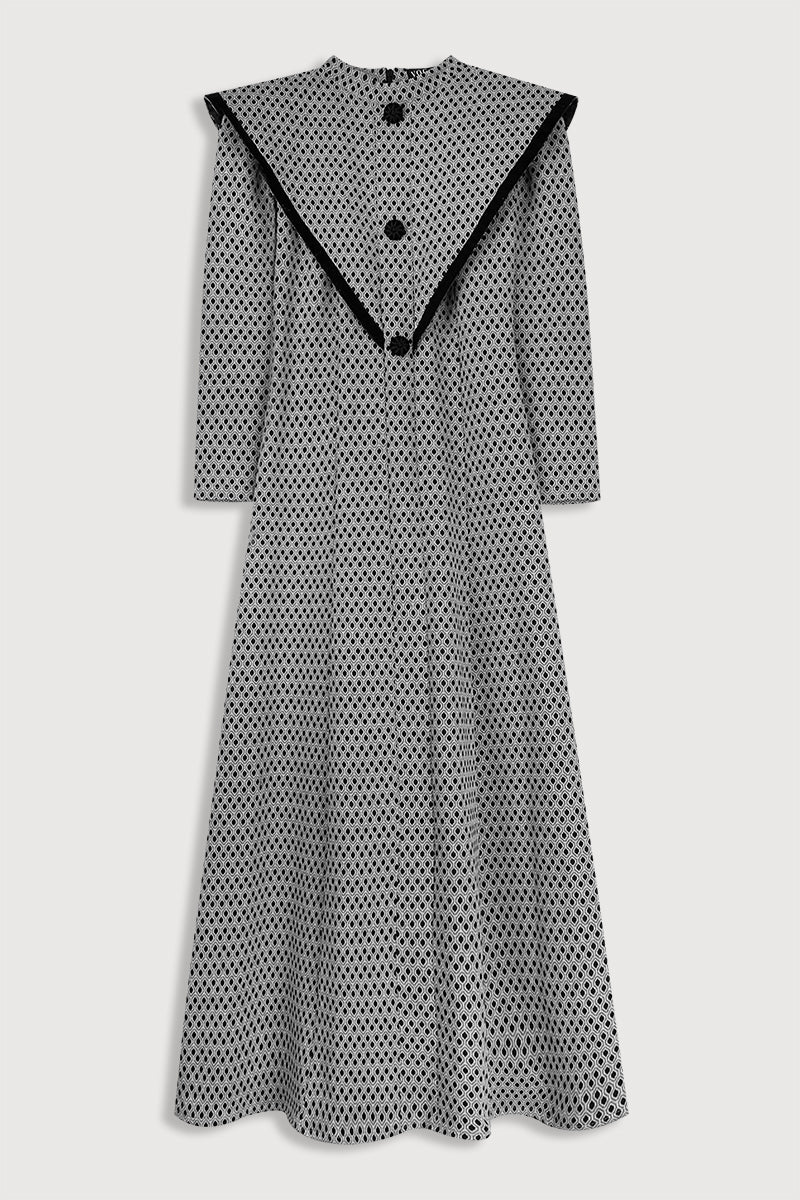 Imagen del producto 7