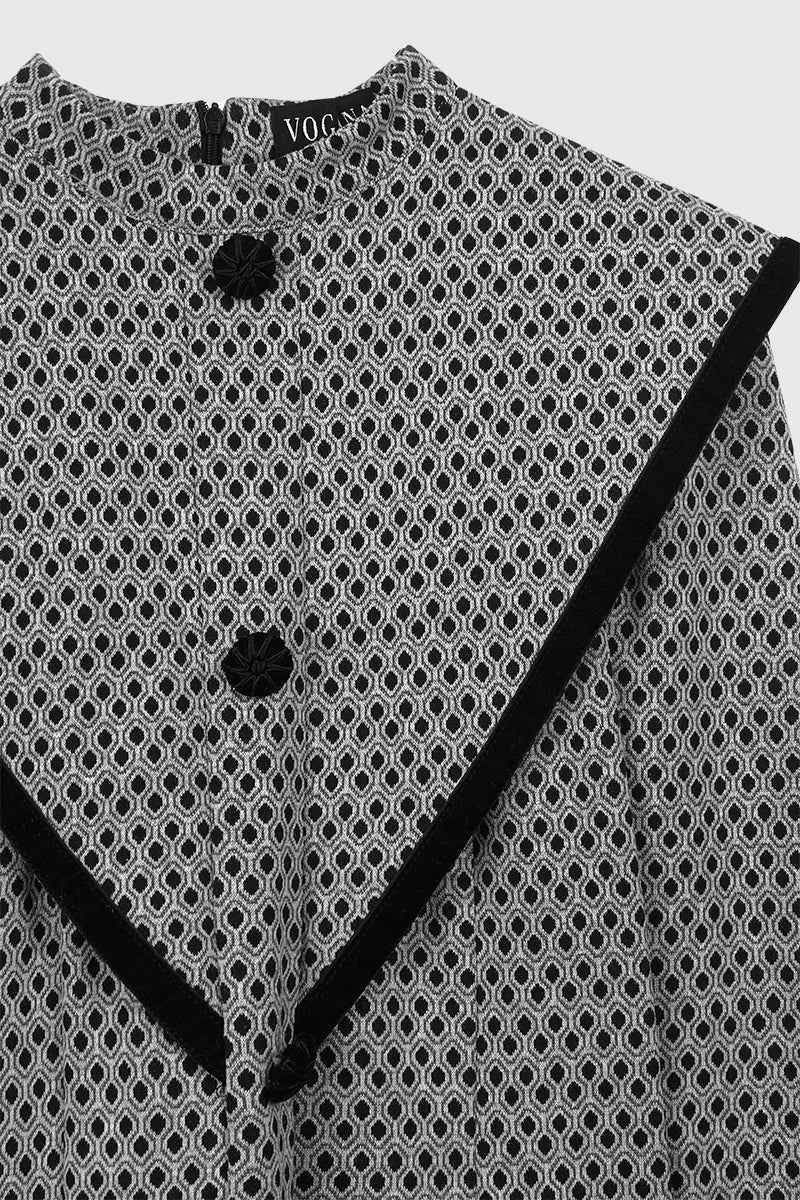 Imagen del producto 8